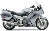 2004_2_fjr1300