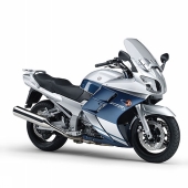 2005_FJR1300A_Color_Metallic-Silver_tcm26-51693