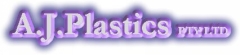 tjs_main_title_00ds