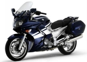 Yamaha%20FJR1300%20AE%2006%20%206
