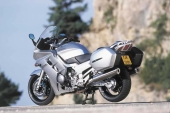 jammu-fjr13004
