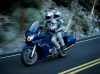 05FJR1300_6_v3