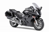 08FJR1300A_blk_3_29dcd12d