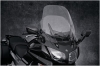 08FJR1300A_blk_7_3f02096e