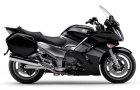 2008 bs