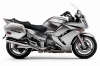 fjr01