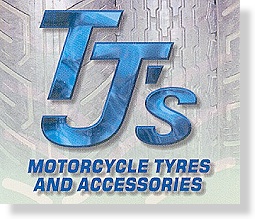 tjs_main_title_00ds