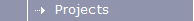 Projects